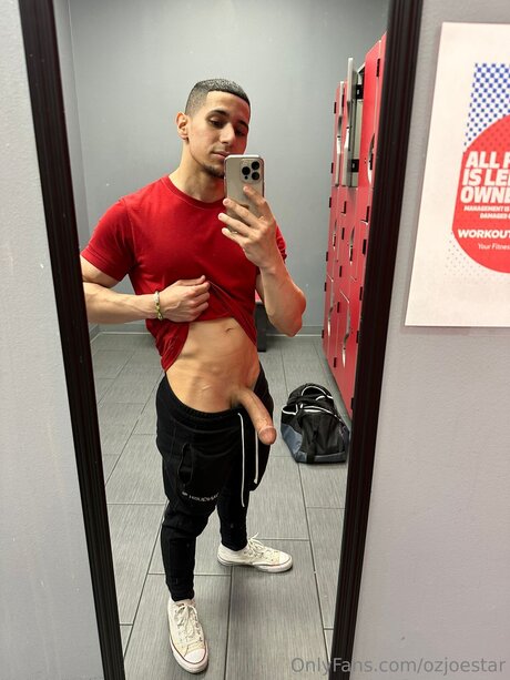 roleplay onlyfans beautiful xxx archive