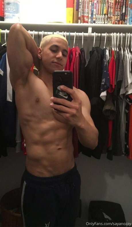 ozjoestar pornstar sexy archive