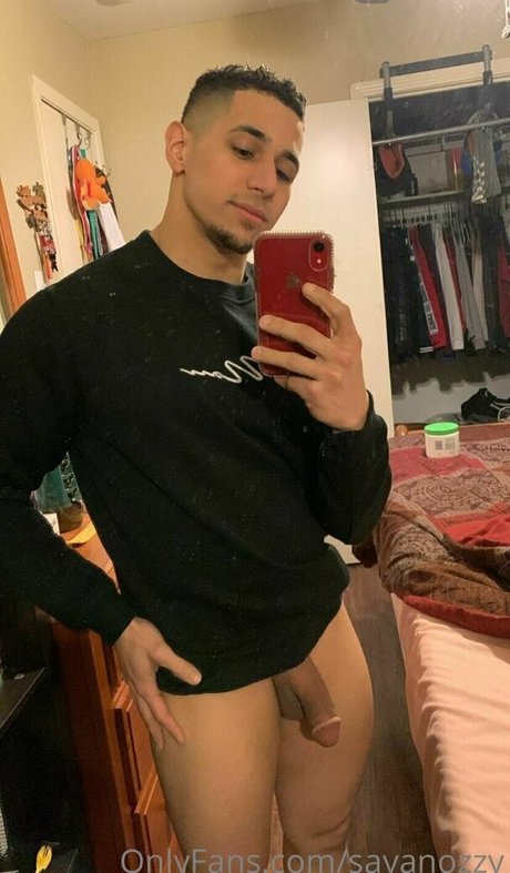 ozjoestar model naked picture