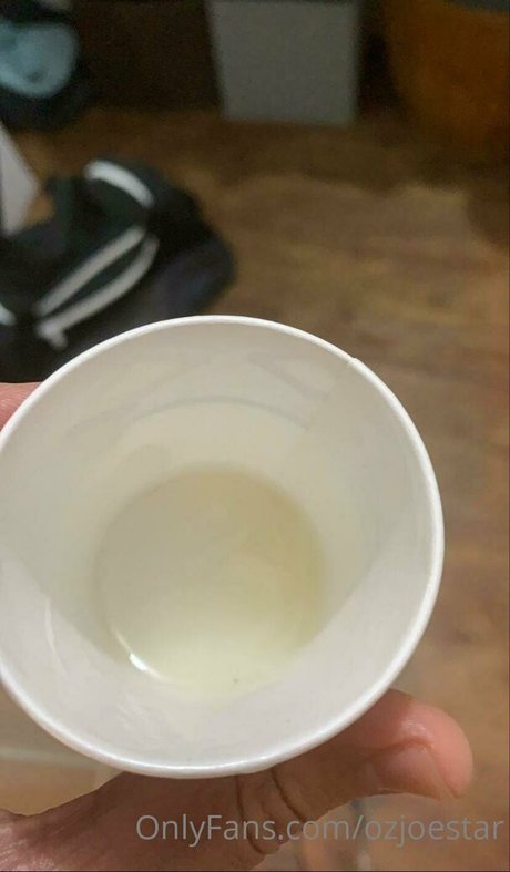 black lingerie onlyfans nice photos