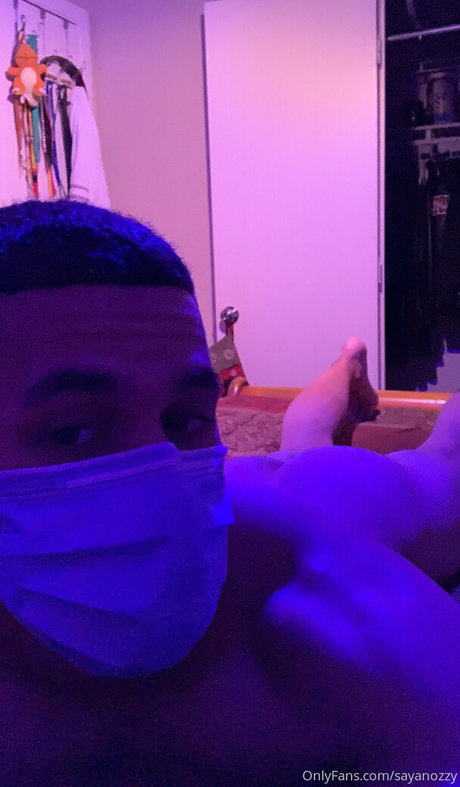 ozjoestar model sex image