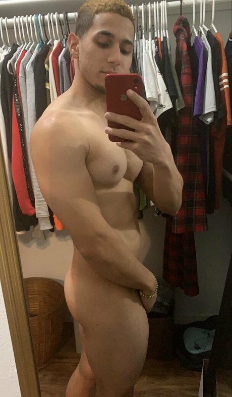 ozjoestar pornstar naked photos