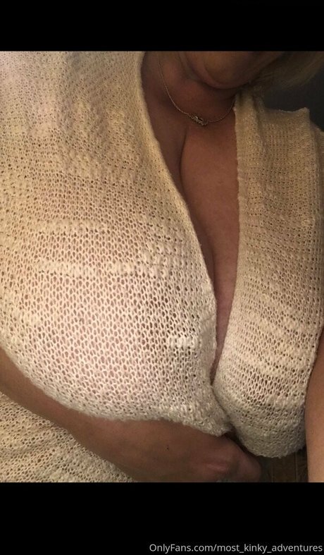 most kinky adventures beautiful star pictures