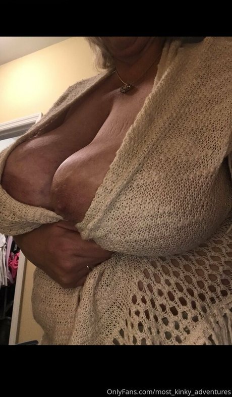 anal whore onlyfans free sex pics