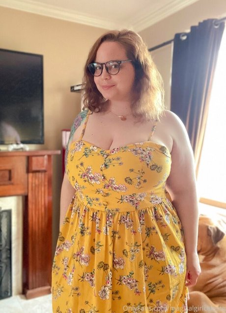 magicalgirlceleste top model picture