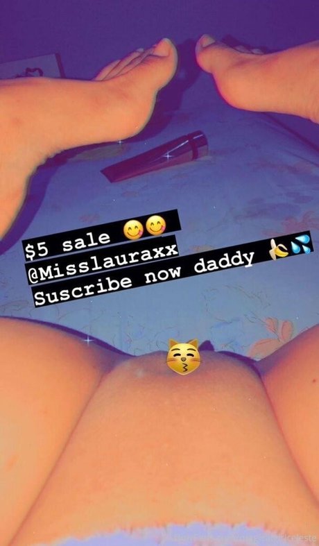 magicalgirlceleste model art picture