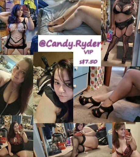 magicalgirlceleste model adult image