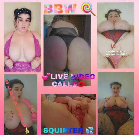 magicalgirlceleste pornstar hd pic