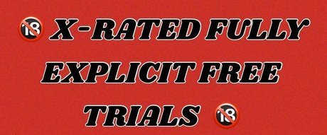 magicalgirlceleste hot actress image