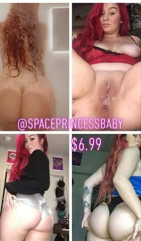 magicalgirlceleste star free img