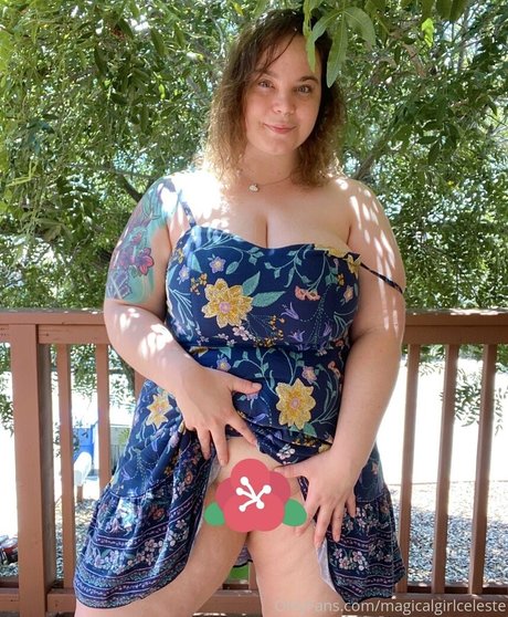 asian college onlyfans beautiful galleries