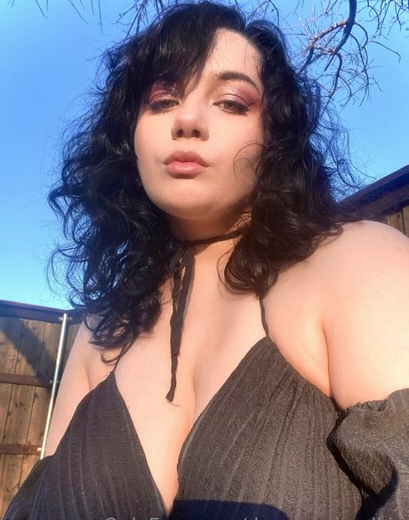 demonlewds pornstar picture