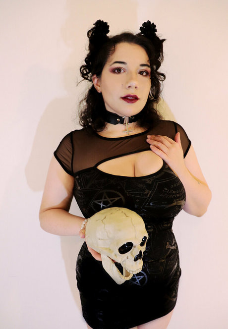 demonlewds model best image