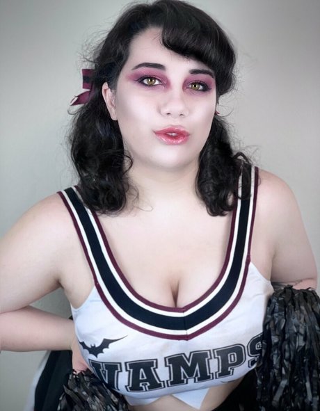 demonlewds best pornstar picture