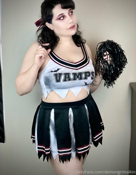 big tits curvy onlyfans naked img