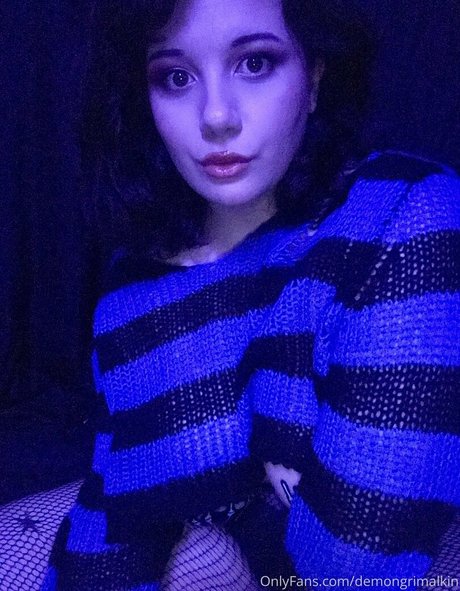 demonlewds pornstar beautiful archive