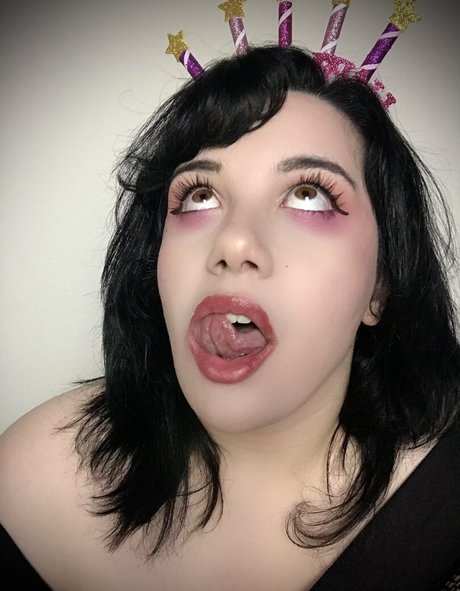 demonlewds exclusive star archive