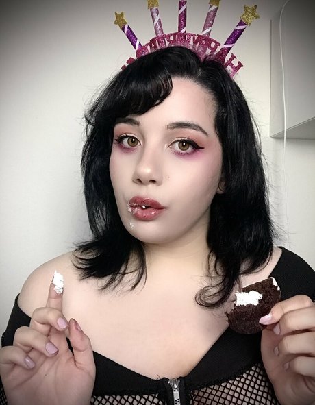 demonlewds nudes pornstar img