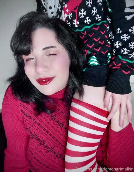 demonlewds sex model galleries