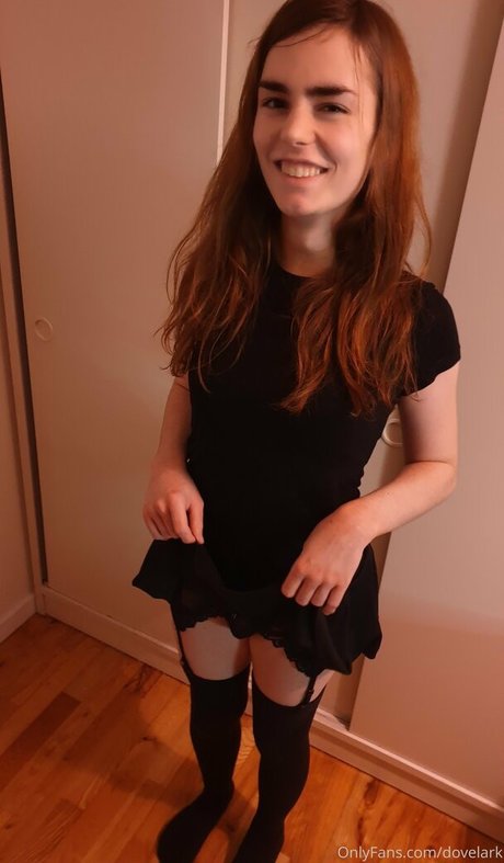 thigh high boots onlyfans art naked img