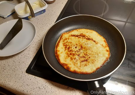 dovelark nice star gallery