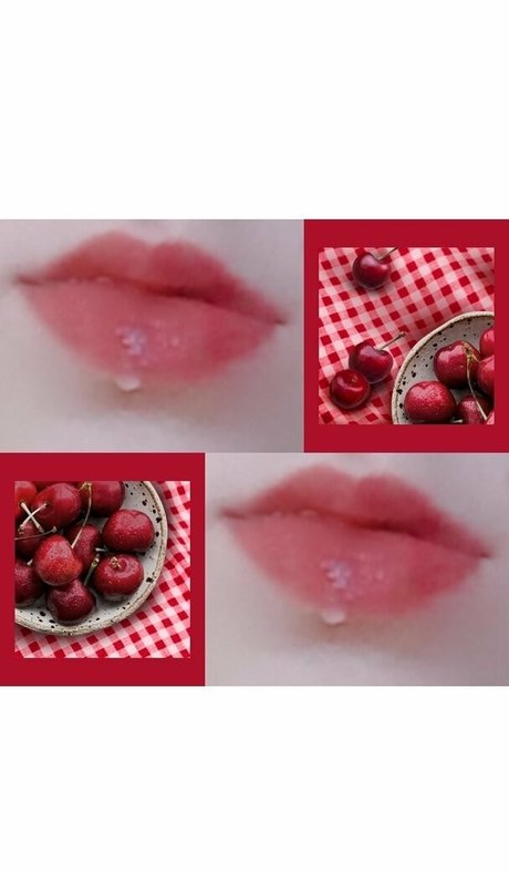 madam ivy_ sex model gallery