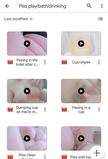 madam ivy_ sex star archive