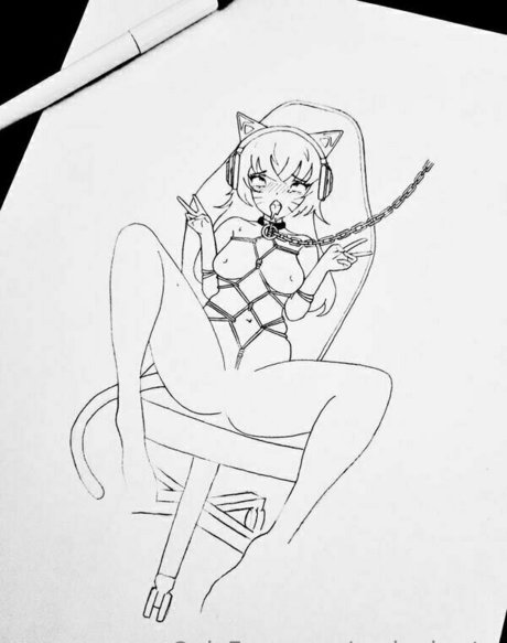 pawg xxx onlyfans adult picture