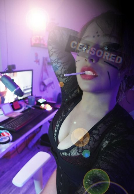 femboy free onlyfans beautiful porn photo