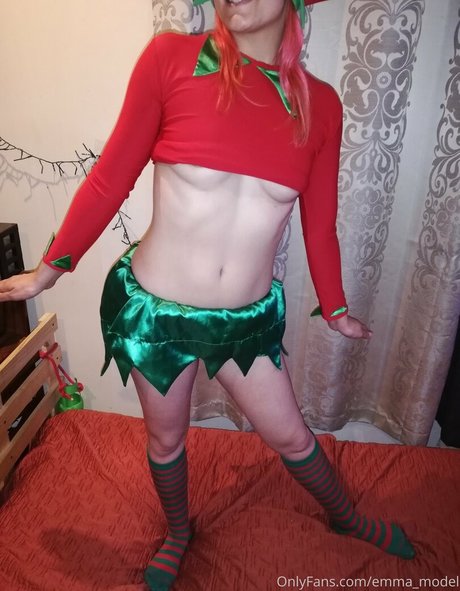 emma model star high quality photos