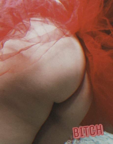 emma model model sex photo