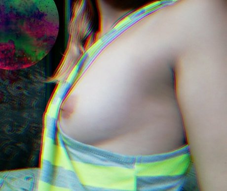 emma model pornstar high quality galleries