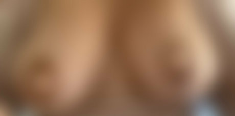 bisexual mmf onlyfans sexy nude image