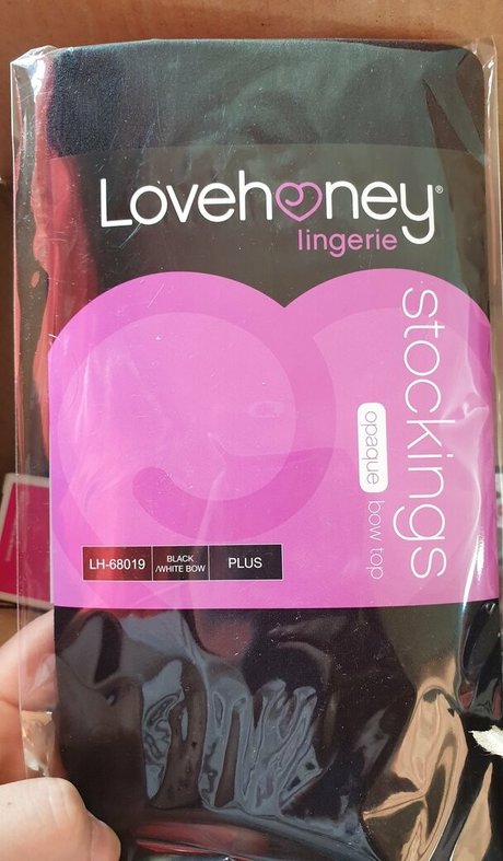 discord free onlyfans naked img