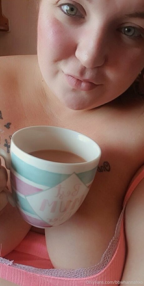 live nude onlyfans hot nude pic