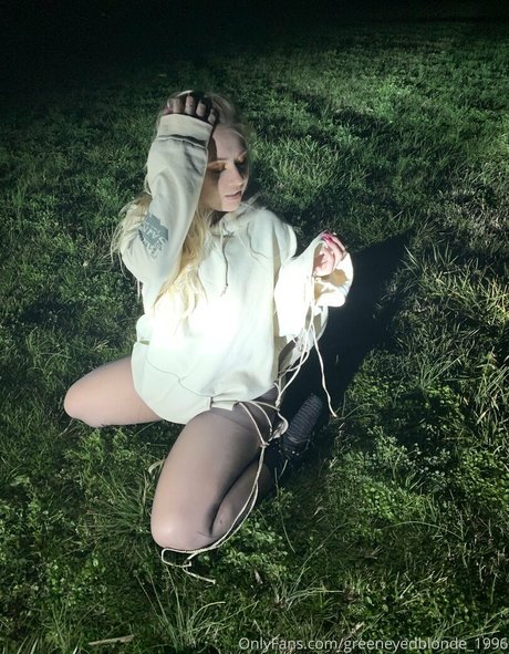 naked trans onlyfans nude img