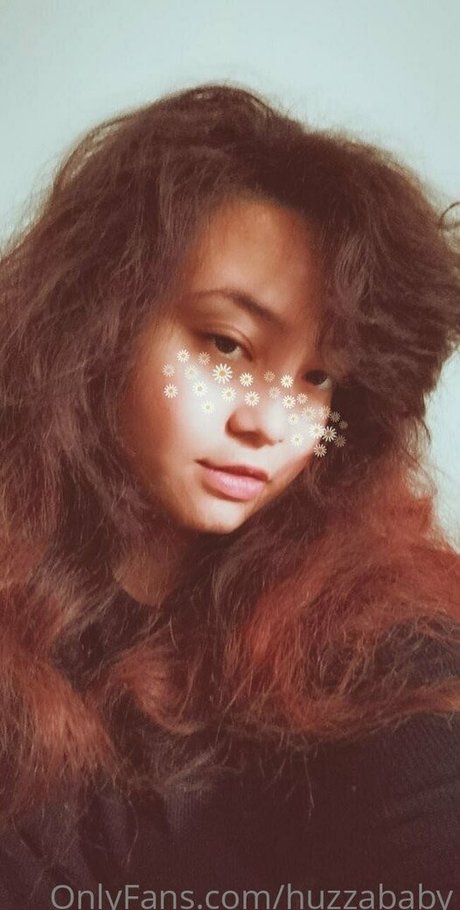 huzzababy star hd archive
