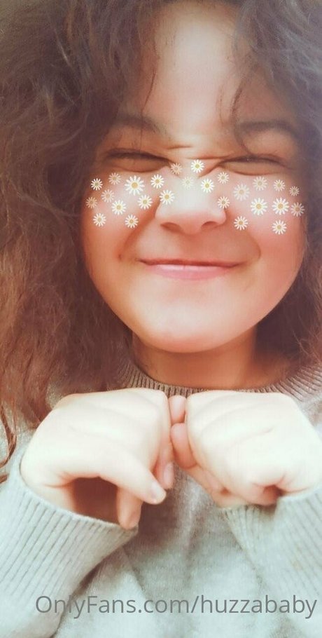 huzzababy sex model pics