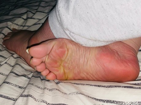 south onlyfans beautiful nude img