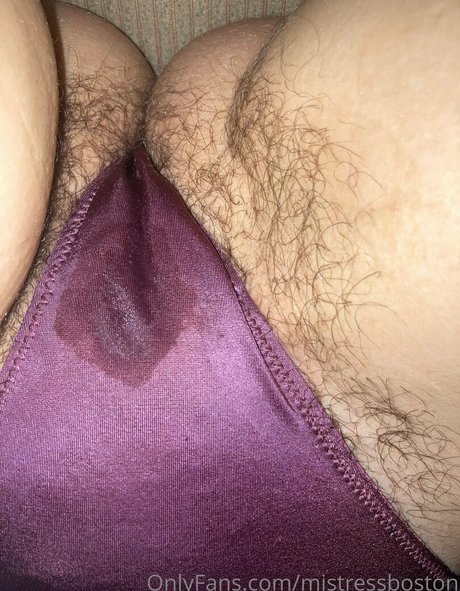 mistressboston pornstar beautiful photos