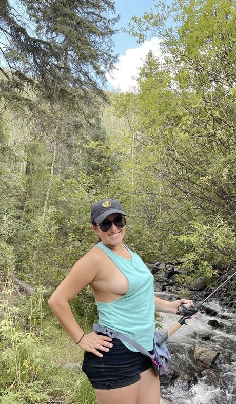 secretlifeofahousewife erotic actress pic