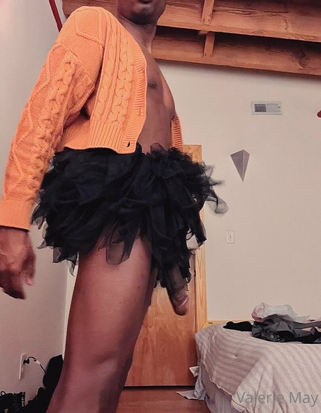 lesbian feet onlyfans art porn images