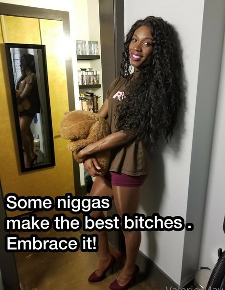 Itsvaleriemay high quality pornstar pic