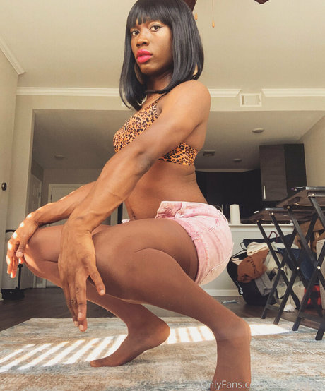 indian big tits onlyfans sexy naked photos