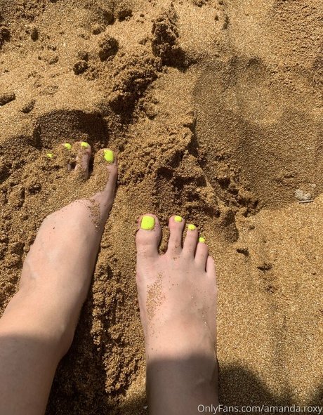 lararoxyrox star exclusive galleries