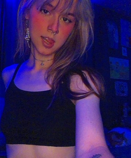 partyongarth44 best pornstar image