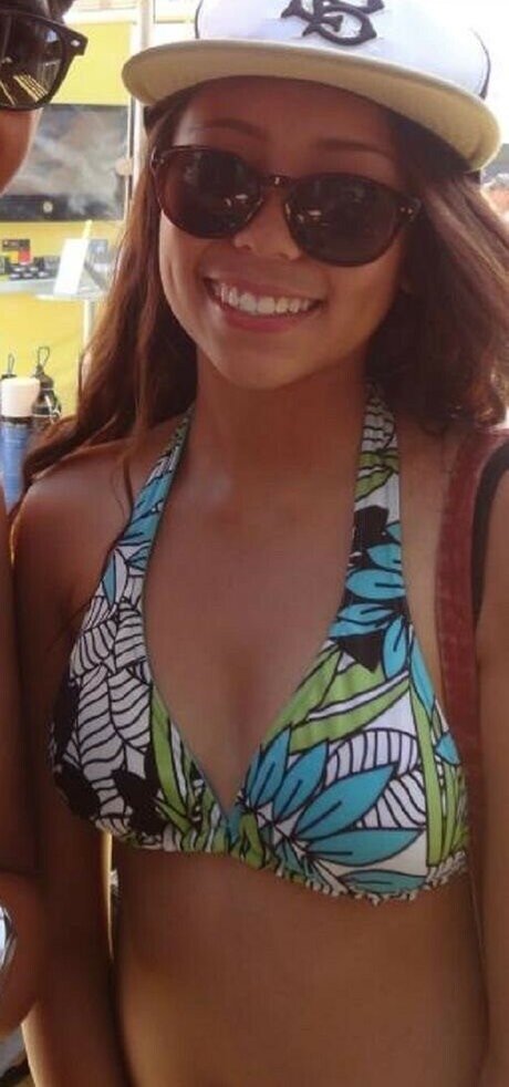 geezelouiseeeee nudes model pictures