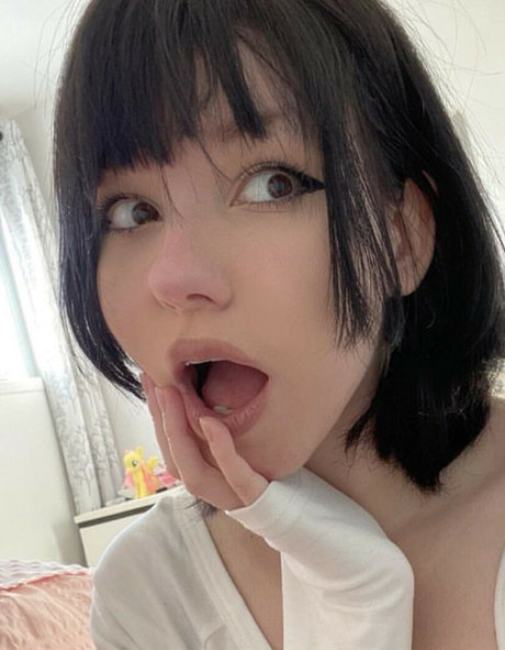 swinger milf onlyfans porno pics