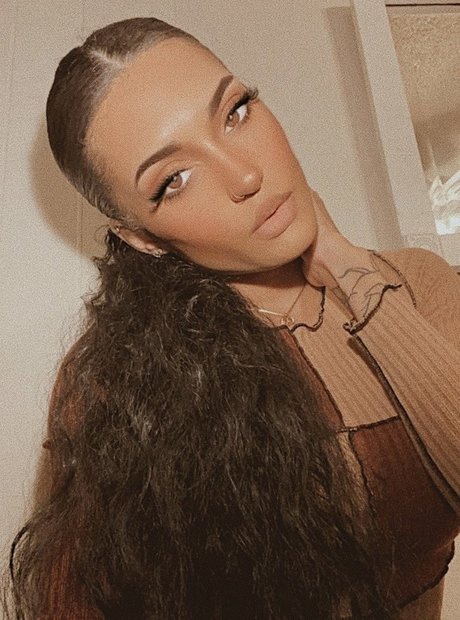 jaidahrae pornstar nice image