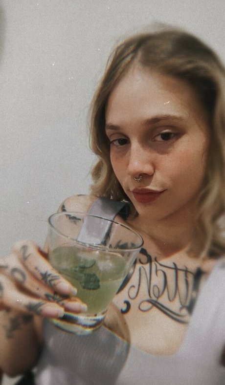 Gwen Stacy naked star galleries